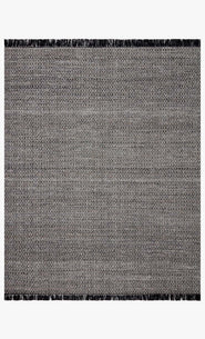 REY-02 JB IVORY / CHARCOAL