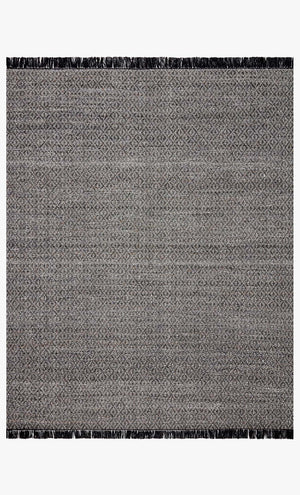 REY-02 JB IVORY / CHARCOAL