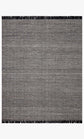 REY-02 JB IVORY / CHARCOAL