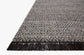 REY-02 JB IVORY / CHARCOAL