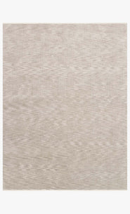 RHE-01 TAUPE