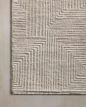 RHE-01 TAUPE