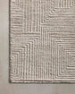 RHE-01 TAUPE