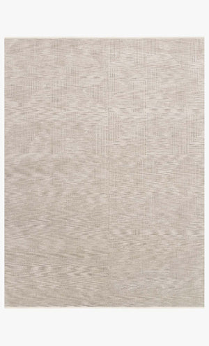 RHE-01 TAUPE