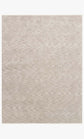 RHE-01 TAUPE