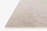 RHE-01 TAUPE Corner