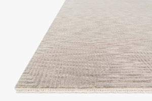 RHE-01 TAUPE