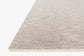 RHE-01 TAUPE