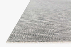RHE-02 SILVER