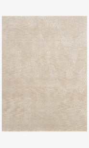 RHE-04 NATURAL