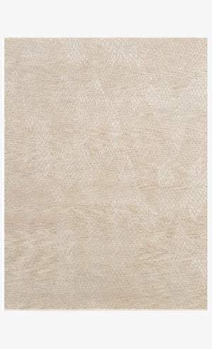 RHE-04 NATURAL