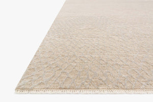 RHE-04 NATURAL