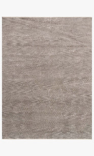 RHE-05 SLATE