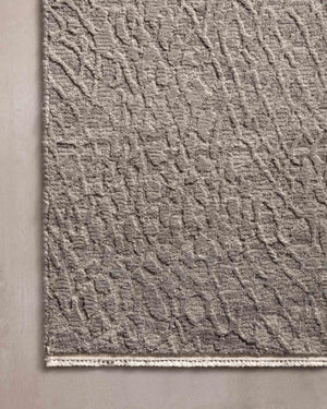 RHE-05 SLATE