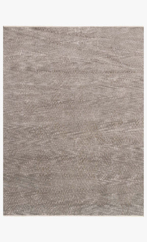 RHE-05 SLATE