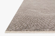 RHE-05 SLATE Corner