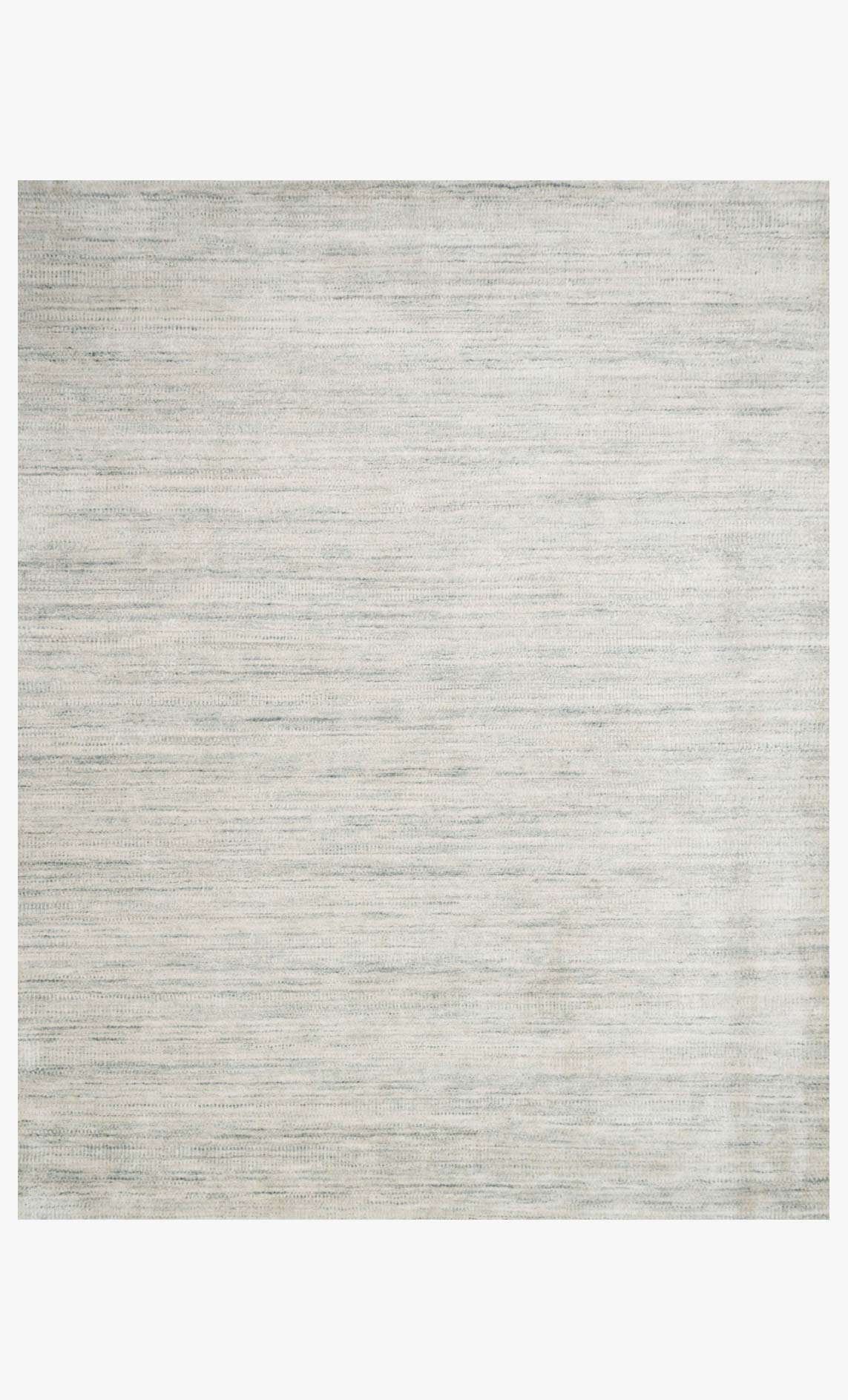ROB-01 SILVER