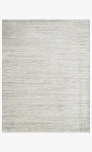 ROB-01 SILVER