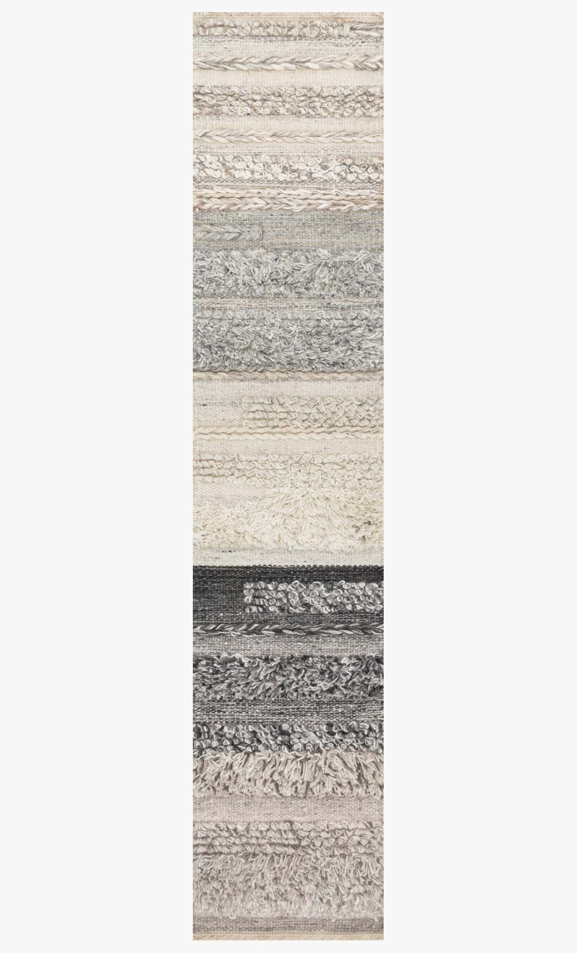 RD-01 ED COLOR BLANKET