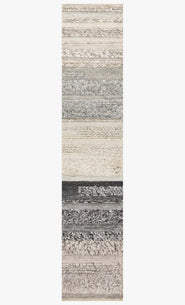 RD-01 ED COLOR BLANKET