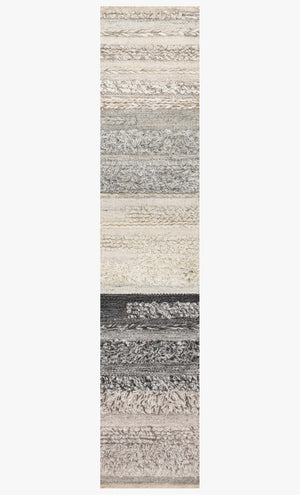 RD-01 ED COLOR BLANKET