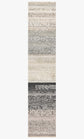 RD-01 ED COLOR BLANKET