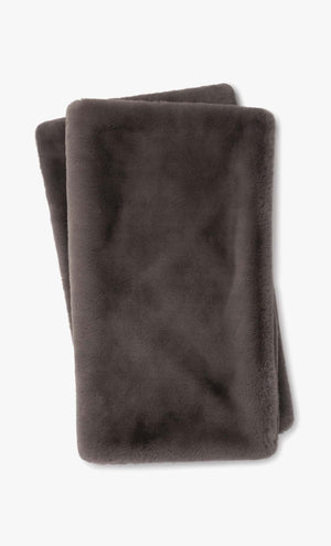 T0046 CHARCOAL