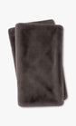 T0046 CHARCOAL