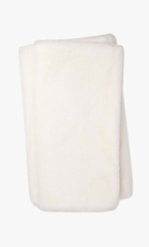T0046 WHITE