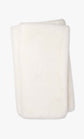 T0046 WHITE