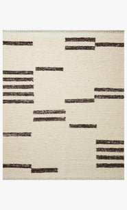 ROM-01 NATURAL / BARK