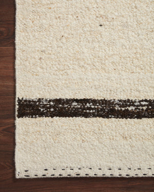 ROM-01 NATURAL / BARK