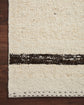 ROM-01 NATURAL / BARK