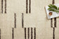 ROM-01 NATURAL / BARK