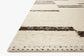 ROM-01 NATURAL / BARK