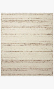 ROM-02 IVORY / PEBBLE