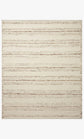 ROM-02 IVORY / PEBBLE