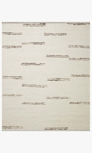 ROM-03 IVORY / GRANITE