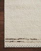 ROM-03 IVORY / GRANITE