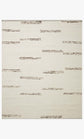 ROM-03 IVORY / GRANITE