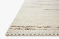 ROM-03 IVORY / GRANITE