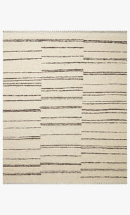 ROM-04 NATURAL / CHARCOAL