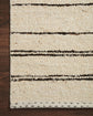 ROM-04 NATURAL / CHARCOAL