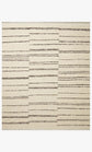 ROM-04 NATURAL / CHARCOAL