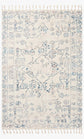 RON-01 JB IVORY / OCEAN