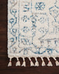 RON-01 JB IVORY / OCEAN
