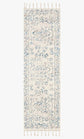 RON-01 JB IVORY / OCEAN