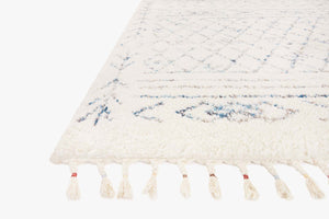 RON-02 JB IVORY / SKY