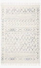 RON-02 JB IVORY / SKY