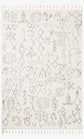 RON-03 JB IVORY / CHARCOAL